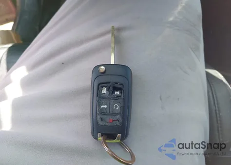 2017 Chevrolet Equinox Lt из США, поврежденный, VIN 2GNALCEK2H1501292